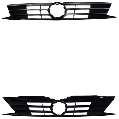 Grade-Dianteira-Volkswagen-Jetta2