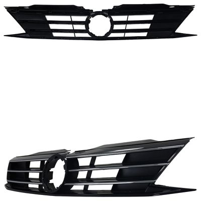 Grade-Dianteira-Volkswagen-Jetta3