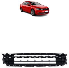 Grade-Dianteira-Volkswagen-Jetta1