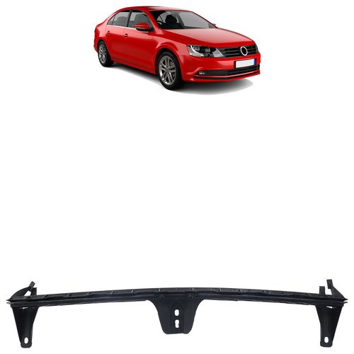 Suporte-do-Para-choque-Volkswagen-Jetta1 Suporte-do-Para-choque-Volkswagen-Jetta1