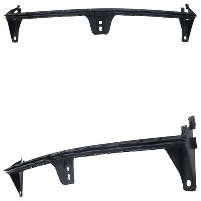 Suporte-do-Para-choque-Volkswagen-Jetta2