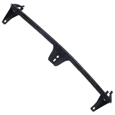 Suporte-do-Para-choque-Volkswagen-Jetta3