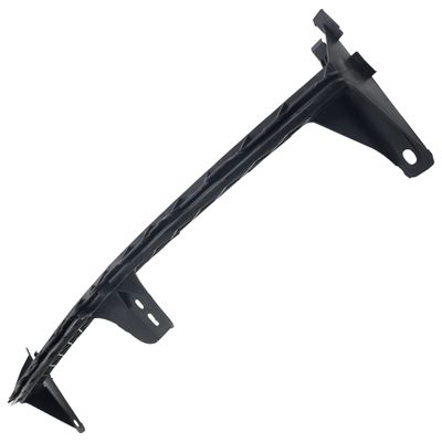 Suporte-do-Para-choque-Volkswagen-Jetta4