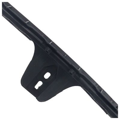 Suporte-do-Para-choque-Volkswagen-Jetta5