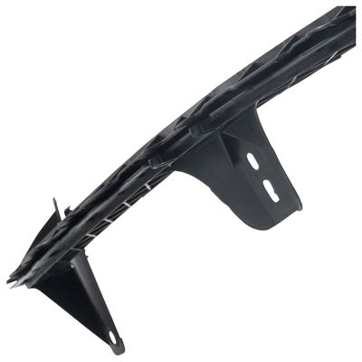 Suporte-do-Para-choque-Volkswagen-Jetta6