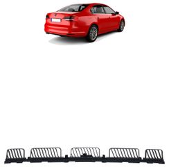 Suporte-do-Para-choque-Volkswagen-Jetta1