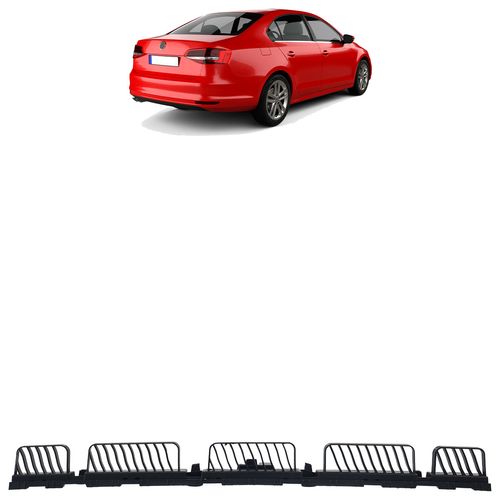 Suporte-do-Para-choque-Volkswagen-Jetta1