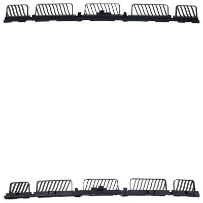 Suporte-do-Para-choque-Volkswagen-Jetta2