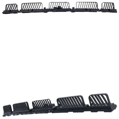 Suporte-do-Para-choque-Volkswagen-Jetta3