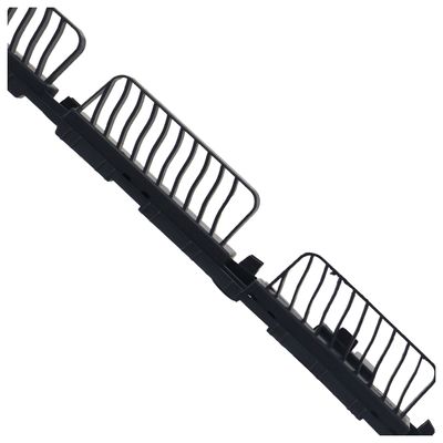Suporte-do-Para-choque-Volkswagen-Jetta4