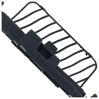 Suporte-do-Para-choque-Volkswagen-Jetta6