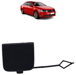 Tampa-Reboque-Parachoque-Dianteiro-Volkswagen-Jetta1