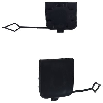 Tampa-Reboque-Parachoque-Dianteiro-Volkswagen-Jetta3 Tampa-Reboque-Parachoque-Dianteiro-Volkswagen-Jetta3