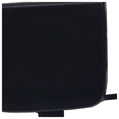 Tampa-Reboque-Parachoque-Dianteiro-Volkswagen-Jetta4 Tampa-Reboque-Parachoque-Dianteiro-Volkswagen-Jetta4