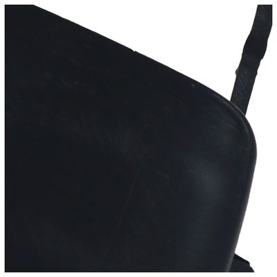 Tampa-Reboque-Parachoque-Dianteiro-Volkswagen-Jetta5 Tampa-Reboque-Parachoque-Dianteiro-Volkswagen-Jetta5