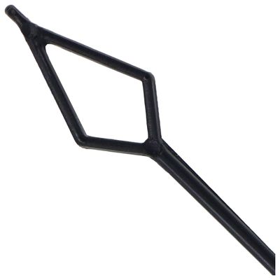 Tampa-Reboque-Parachoque-Dianteiro-Volkswagen-Jetta6 Tampa-Reboque-Parachoque-Dianteiro-Volkswagen-Jetta6