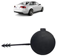 Tampa-Reboque-Parachoque-Traseiro-Audi-A41