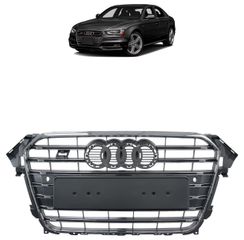 Grade-Dianteira-Audi-S41