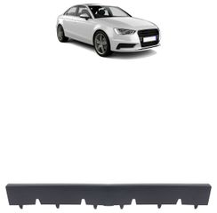 Juncao-Central-do-Parachoque-Audi-A31