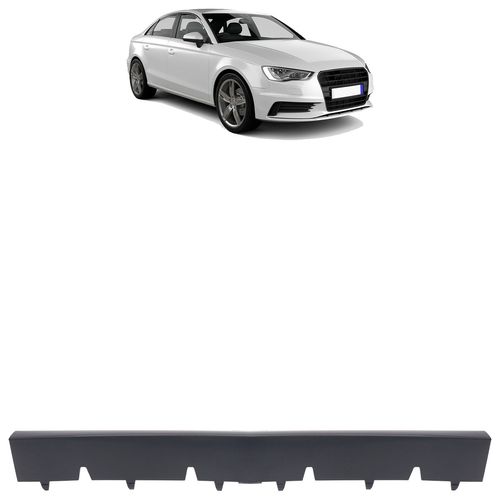 Juncao-Central-do-Parachoque-Audi-A31