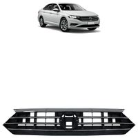 Grade-Dianteira-Volkswagen-Jetta1
