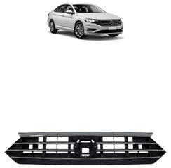 Grade-Dianteira-Volkswagen-Jetta1