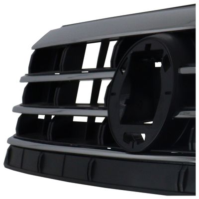 Grade-Dianteira-Volkswagen-Jetta5