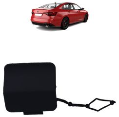 Tampa-Reboque-Parachoque-Traseiro-Volkswagen-Jetta1