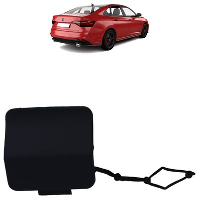 Tampa-Reboque-Parachoque-Traseiro-Volkswagen-Jetta1