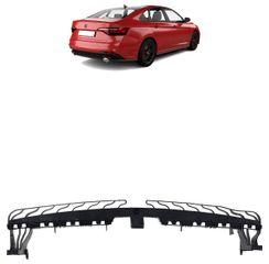 Suporte-do-Para-choque-Volkswagen-Jetta1