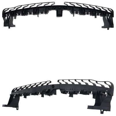 Suporte-do-Para-choque-Volkswagen-Jetta3