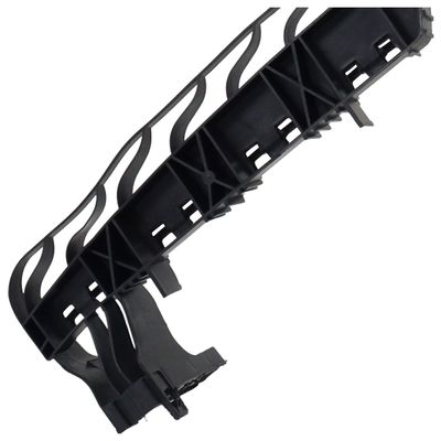 Suporte-do-Para-choque-Volkswagen-Jetta6