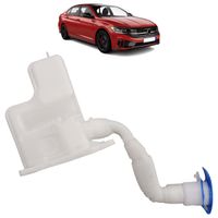 Reservatorio-de-Agua-do-Radiador-Volkswagen-Jetta1