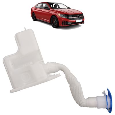 Reservatorio-de-Agua-do-Radiador-Volkswagen-Jetta1