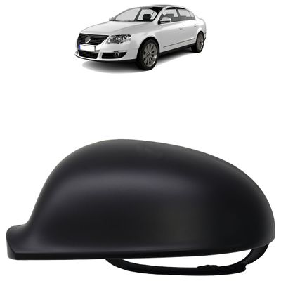 Capa-de-Retrovisor-Volkswagen-Passat1
