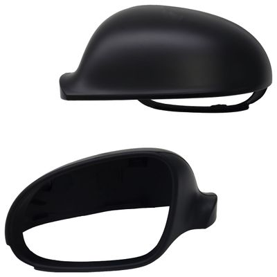 Capa-de-Retrovisor-Volkswagen-Passat2