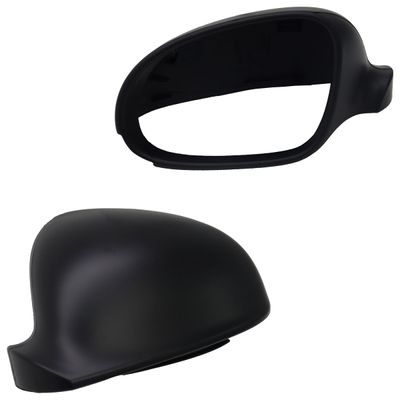 Capa-de-Retrovisor-Volkswagen-Passat3