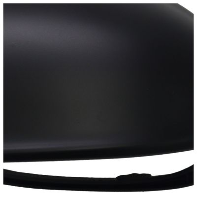 Capa-de-Retrovisor-Volkswagen-Passat4