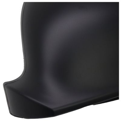 Capa-de-Retrovisor-Volkswagen-Passat5