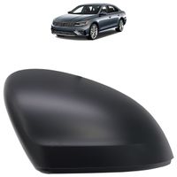 Capa-de-Retrovisor-Volkswagen-Passat1