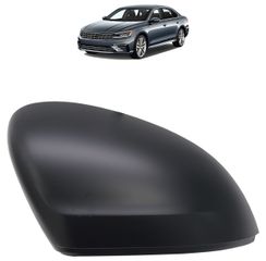 Capa-de-Retrovisor-Volkswagen-Passat1