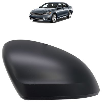 Capa-de-Retrovisor-Volkswagen-Passat1 Capa-de-Retrovisor-Volkswagen-Passat1