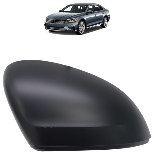 Capa-de-Retrovisor-Volkswagen-Passat1