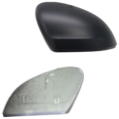 Capa-de-Retrovisor-Volkswagen-Passat2