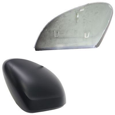 Capa-de-Retrovisor-Volkswagen-Passat3 Capa-de-Retrovisor-Volkswagen-Passat3