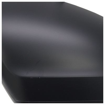 Capa-de-Retrovisor-Volkswagen-Passat4 Capa-de-Retrovisor-Volkswagen-Passat4