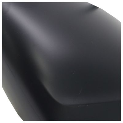 Capa-de-Retrovisor-Volkswagen-Passat5 Capa-de-Retrovisor-Volkswagen-Passat5