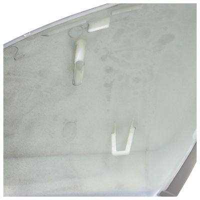Capa-de-Retrovisor-Volkswagen-Passat6
