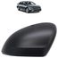 Capa-de-Retrovisor-Volkswagen-Passat1