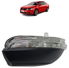 Pisca-Seta-Retrovisor-Volkswagen-Jetta1